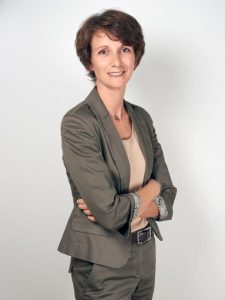 Anne_05