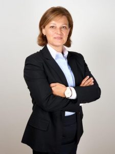 Geraldine_02