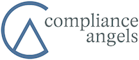 Compliance Angels Logo
